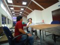 Tn DSC 0700